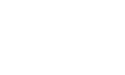 Bax im Holz Logo