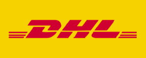 Bax im Holz versendet u.a. mit DHL