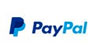 Paypal Bezahlmethode Bax im Holz